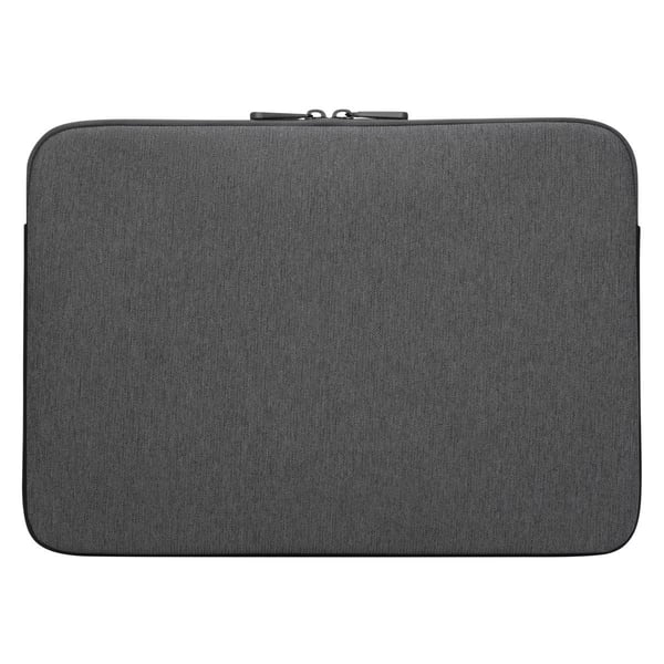 Targus TBS64902 30,5 cm (12") Etui Grå