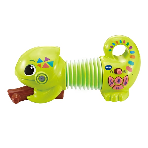 VTech Strek & Zing Kameleon