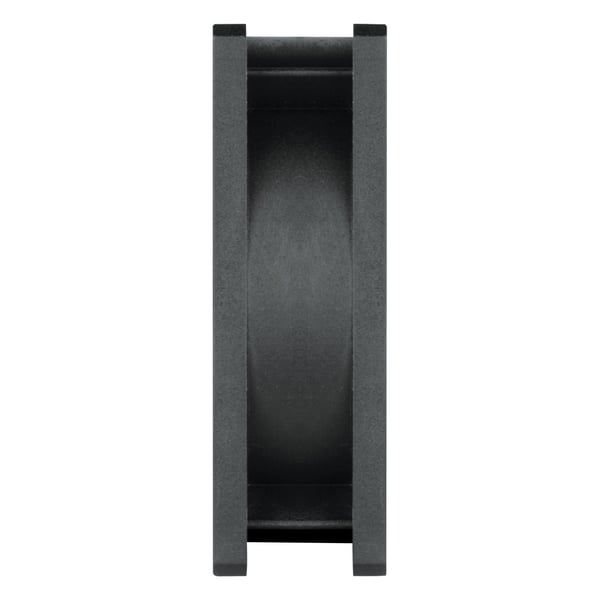 ARCTIC P8 Computerkabinet Ventilator 8 cm Sort