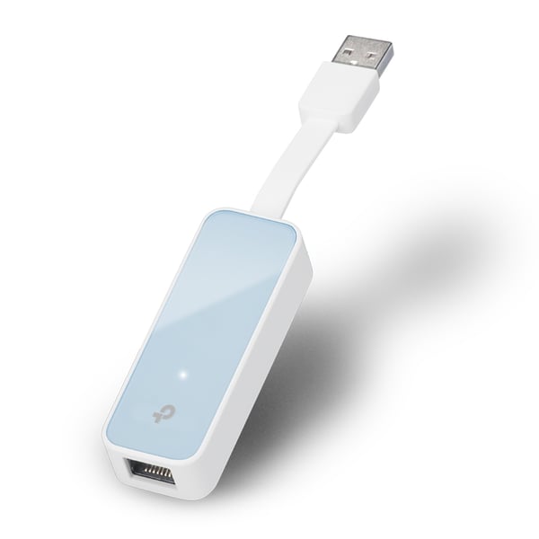 TP-Link UE200 verkkokortti Ethernet 100 Mbit/s