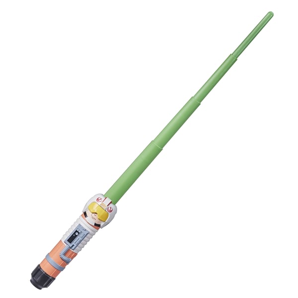 Star Wars F1037