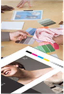 Epson Proofing Paper White Semimatte, 13" x 30,5 m, 250 g/m2