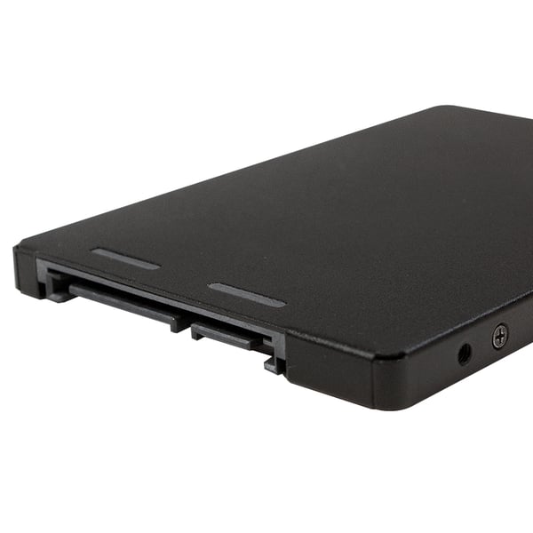 LogiLink AD0019 nätverkskort/adapters Intern SATA