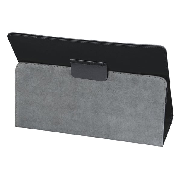 Hama Xpand 20,3 cm (8") Folie Sort