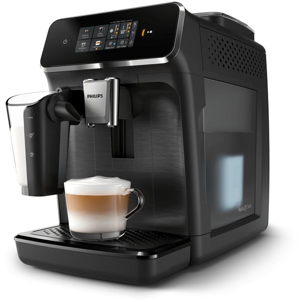 Philips Series 2300 EP2330/10 Täysautomaattinen espressokeitin