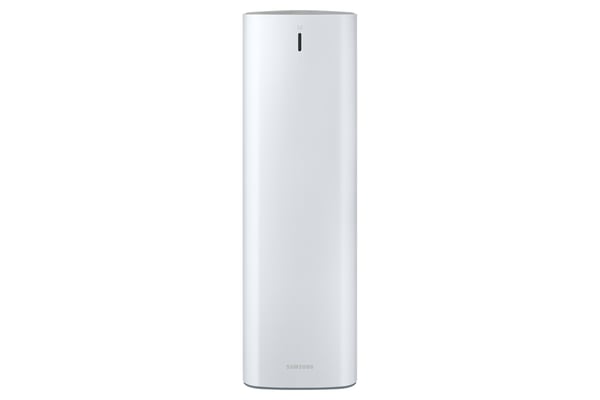 Samsung Clean Station VCA-SAE90B Rengøringsstation Stick vakuum