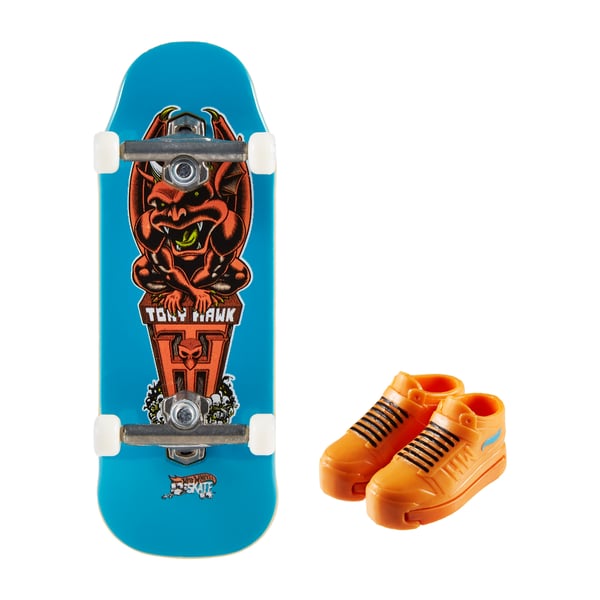 Hot Wheels HNG21 leksaksfordon