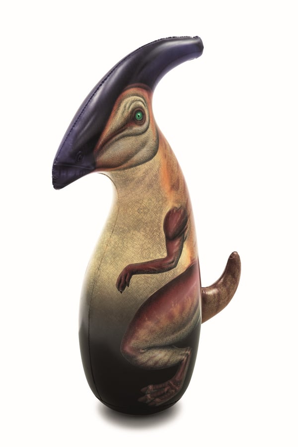Bestway Dinosaurus