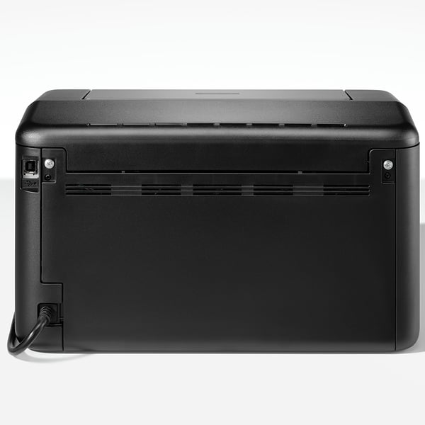 Brother HL-L1240W 64 MB Wi-Fi & Direct