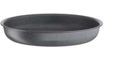 Tefal Ingenio L3960602 stekpanna Rund
