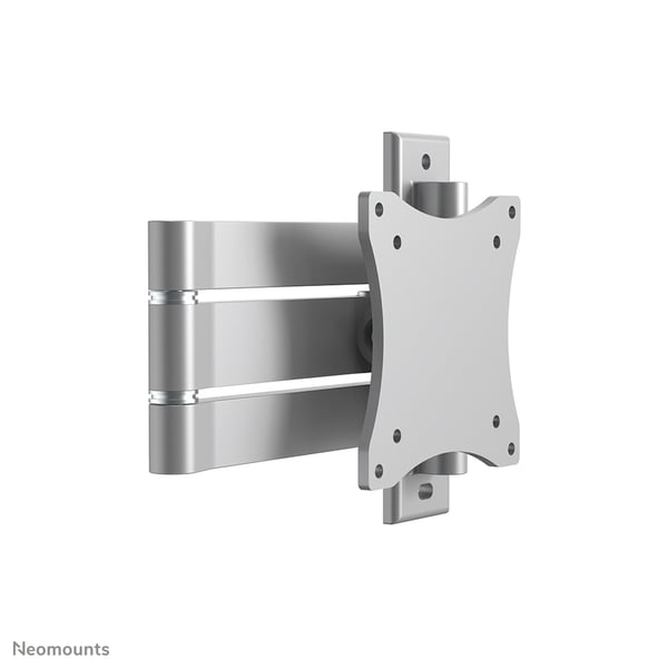 Neomounts FPMA-W830 TV-kiinnike 68,6 cm (27") Hopea