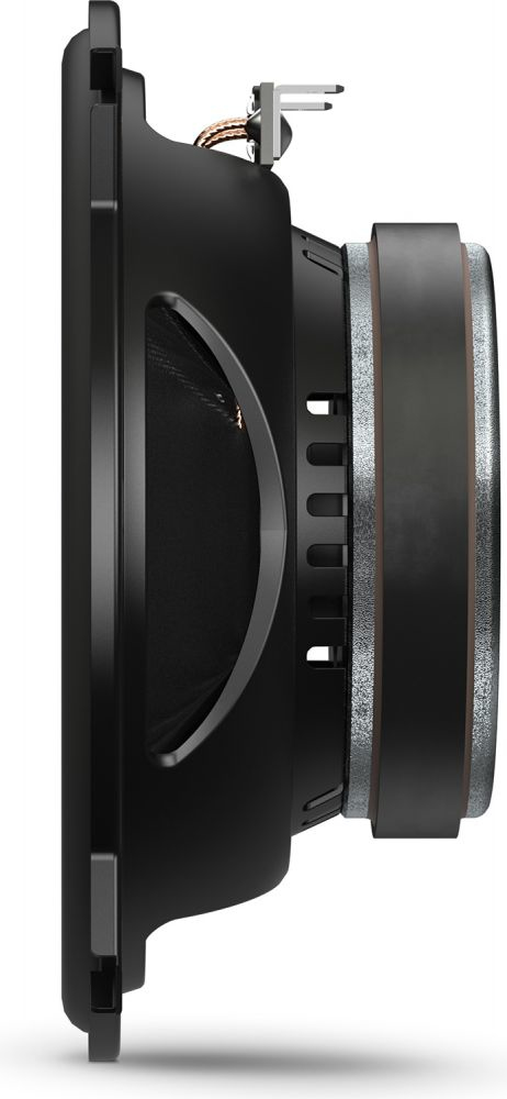 JBL Club 5020 autokaiutin Pyöreä 2-suuntainen 120 W