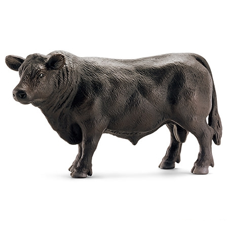 schleich På bondgården 13766 leksaksfigurer