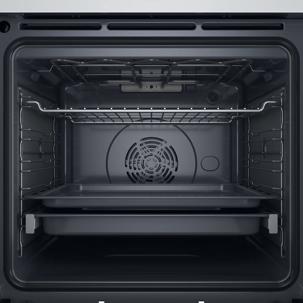 Whirlpool WOI4S8CM1SWA 73 L Hvid