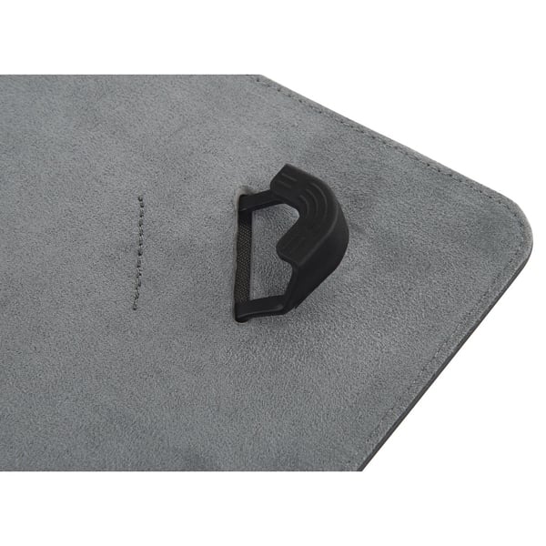 Hama Xpand 20,3 cm (8") Folie Sort