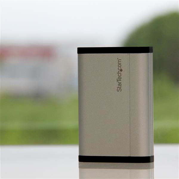StarTech.com USB32DVCAPRO videokaappauslaite USB 3.2 Gen 1 (3.1 Gen 1)