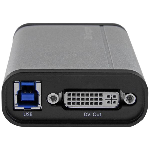 StarTech.com USB32DVCAPRO videokaappauslaite USB 3.2 Gen 1 (3.1 Gen 1)