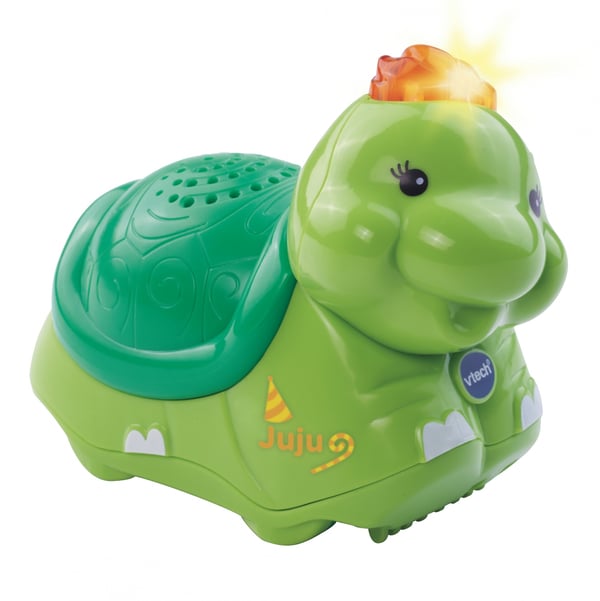 VTech Tut Tut Animo 80-215305 leluajoneuvo