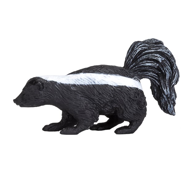 Mojo Fun Skunk