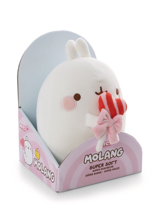 NICI 62785 mjuka leksaker NICI 62785 mjuka leksaker