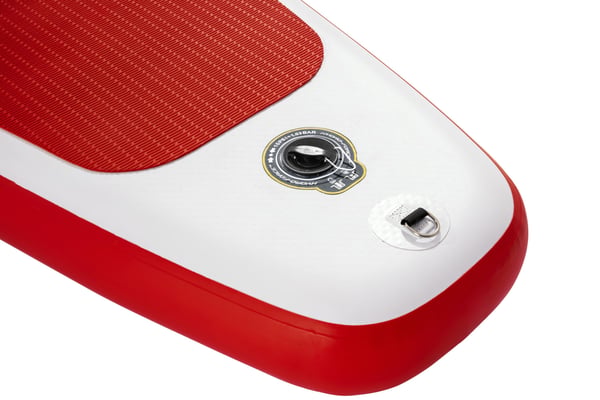 Bestway 65343 surfbrädor Paddelbräda (SUP -- Stand Up Paddle board)