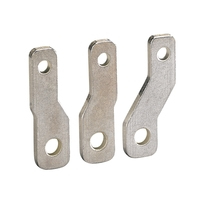 Legrand 421032 virrankatkaisin