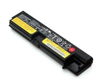 CoreParts MBXLE-BA0188 laptop reservedel Batteri