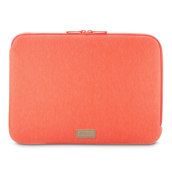 Hama Jersey 41,1 cm (16.2") Etui Koral