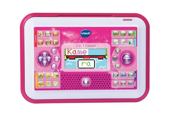 VTech 80-155554 utbildningsleksaker