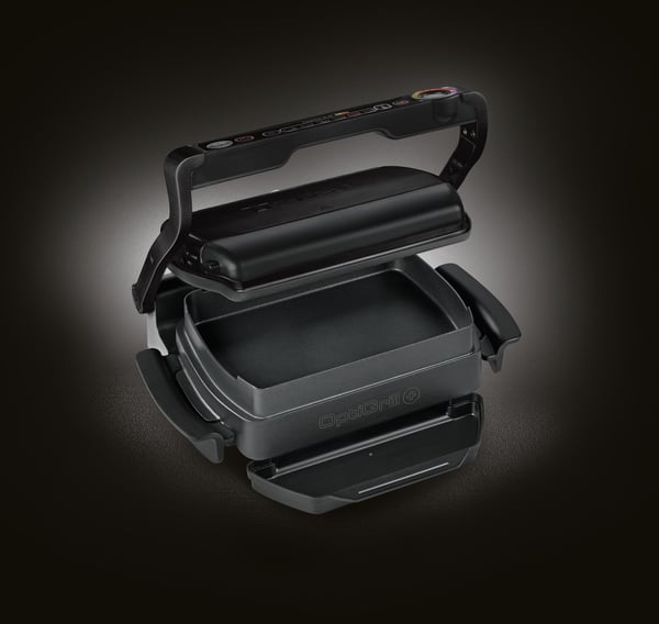 Tefal GC7148 kontaktgrill