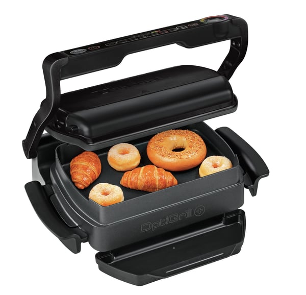 Tefal GC7148 kontaktgrill