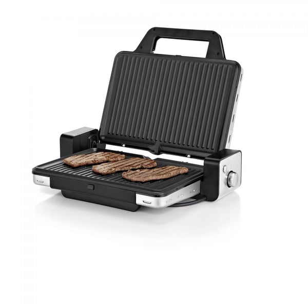 WMF Lono 0415110011 kosketusgrilli