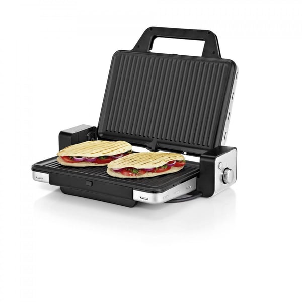 WMF Lono 0415110011 kosketusgrilli