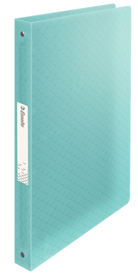Esselte Colour'Breeze 4-ringpärm
