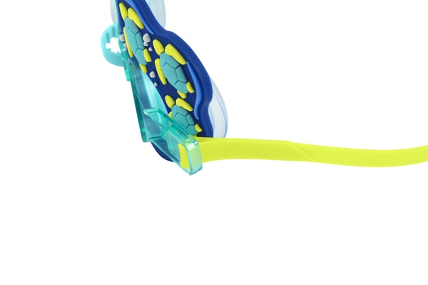 Bestway 21080 / 23 simglasögon Junior Unisex