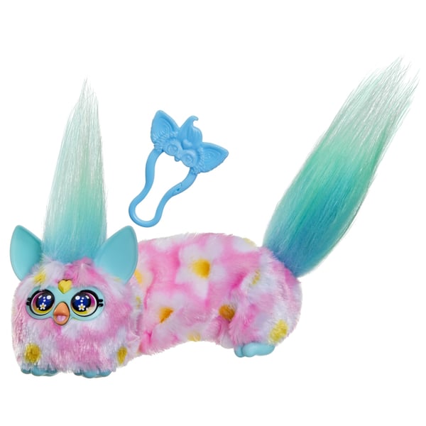 Furby G29405L00 tøjdyr