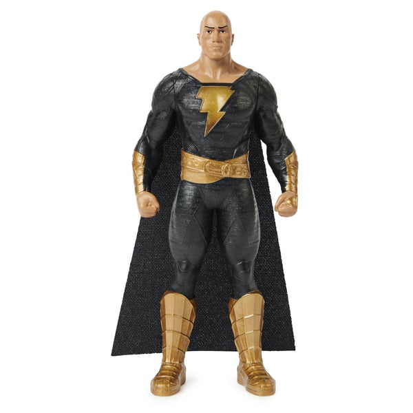 6064878 action- och samlarfigur