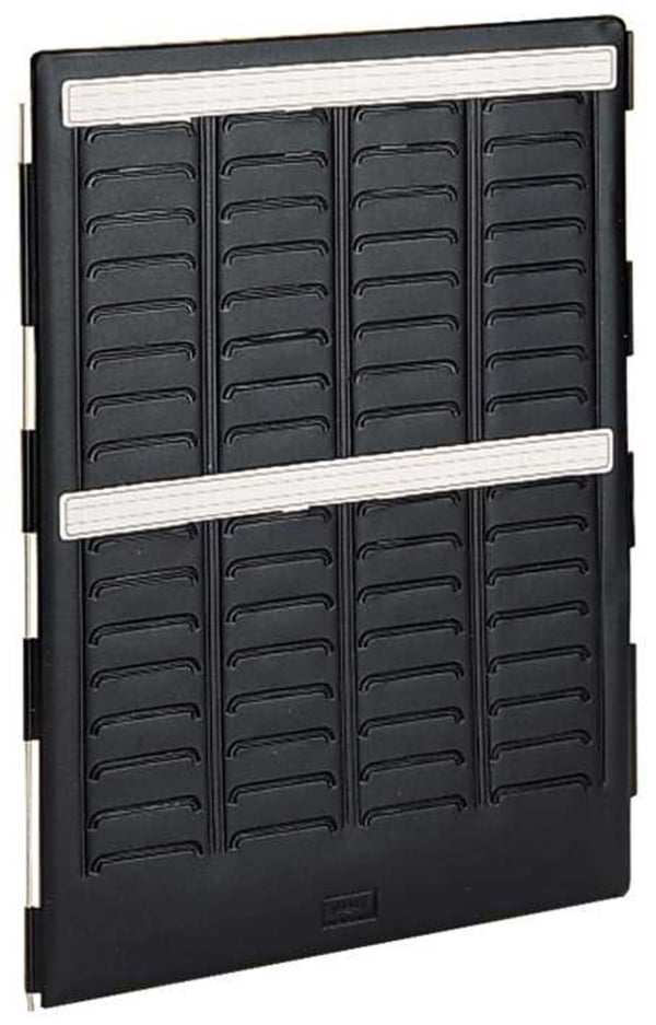 Nobo 3084100 whiteboard