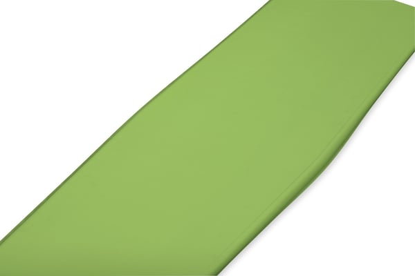 Bestway 69620 / 25 makuualusta 510 mm 1830 mm Vihreä
