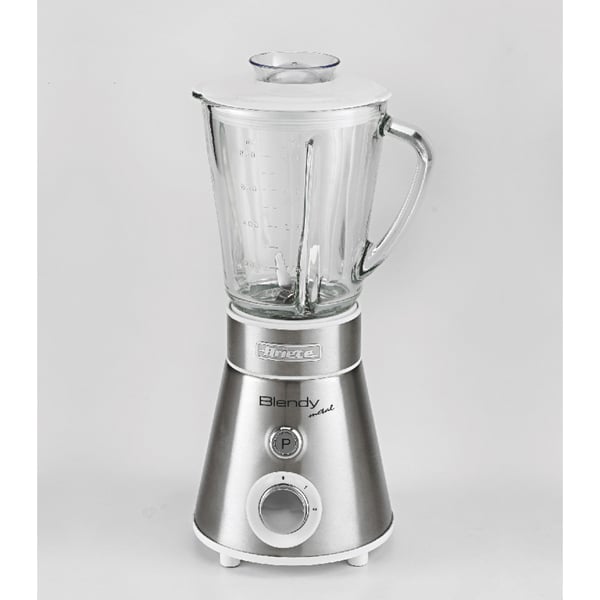 Ariete 0561/00 0,8 l Bänkmixer 300 W Rostfritt stål