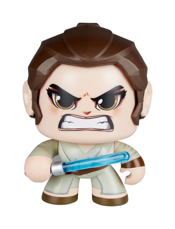Hasbro E2174ES00 Hasbro E2174ES00