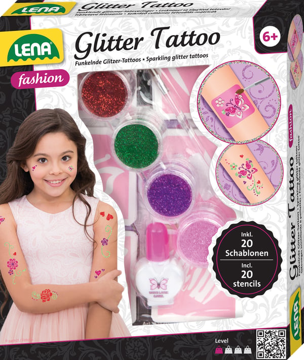 Lena SM42440