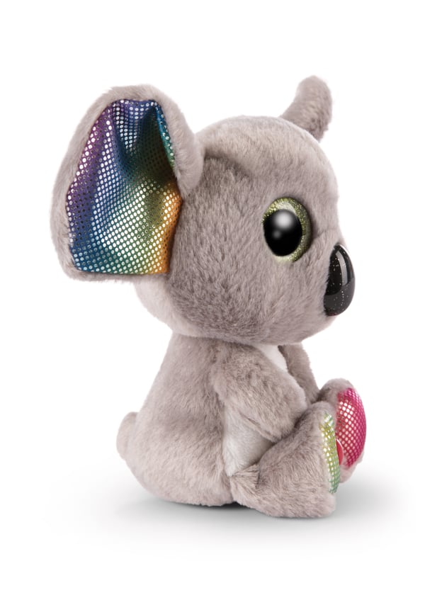 NICI Koala Miss Crayon