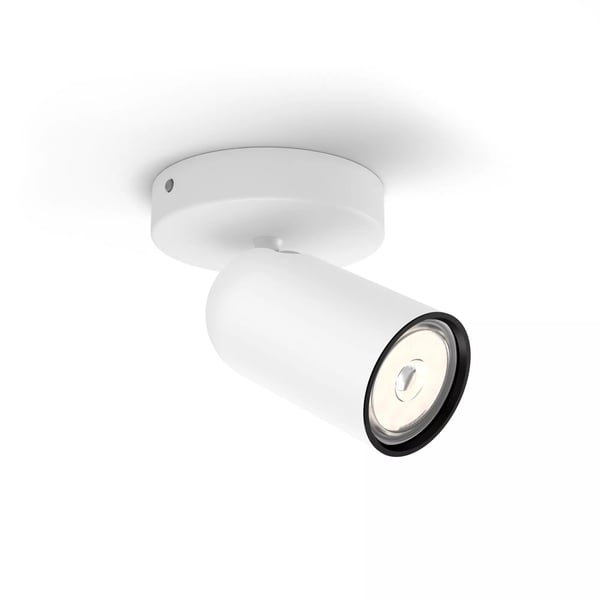 Philips myLiving Pongee kohdevalaisin