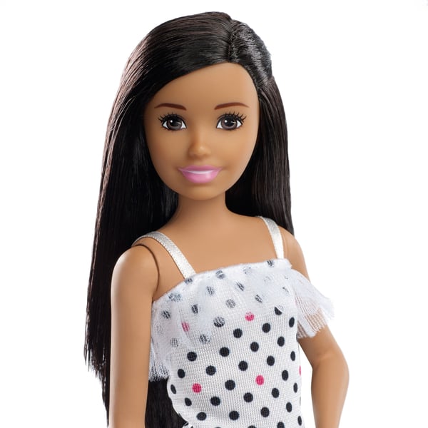 Mattel FHY89 dukke