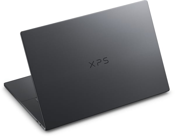 DELL XPS DA16260 Copilot+ PC Intel Core Ultra X7 358H Laptop 40,6 cm (16") Berøringsskærm 3.2K 32 GB LPDDR5x-SDRAM 1 TB SSD Wi-Fi 7 (802.11be) Windows 11 Pro Grafit Spansk