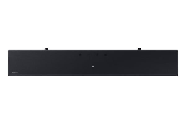 Samsung HW-C400 Svart 2.0 kanaler