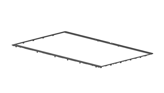 HP M05259-001 kannettavan tietokoneen varaosa Etupaneeli