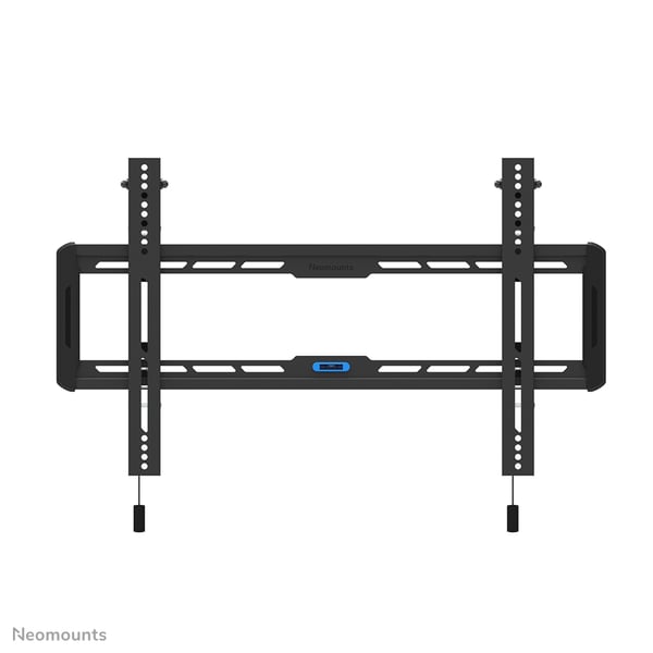Neomounts WL35-550BL16 TV-kiinnike 2,18 m (86") Musta