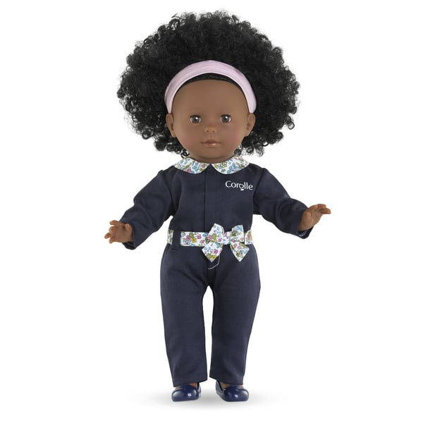 Corolle 9000212790 dukke tilbehør Dukke playsuit